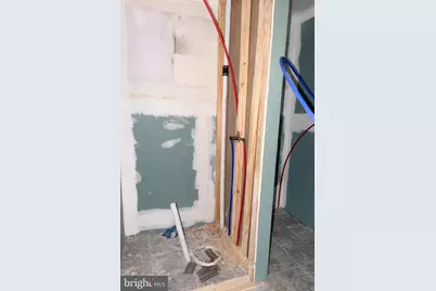 6623 Guyer Avenue, Philadelphia, PA 19142 - Photo 11