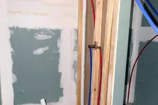 6623 Guyer Ave, Philadelphia, PA 19142 - Photo 11