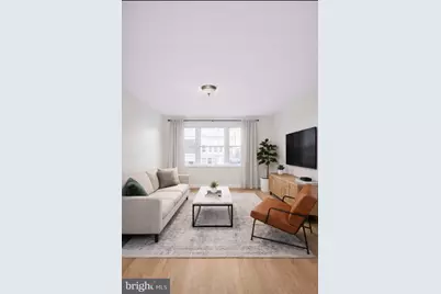 6623 Guyer Avenue, Philadelphia, PA 19142 - Photo 25