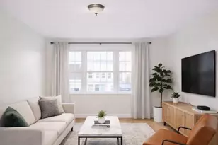 6623 Guyer Ave, Philadelphia, PA 19142 - Photo 25