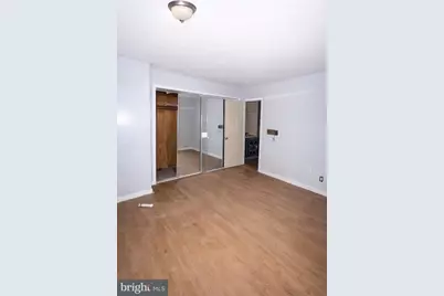 6623 Guyer Avenue, Philadelphia, PA 19142 - Photo 23