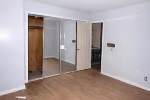 6623 Guyer Ave, Philadelphia, PA 19142 - Photo 23
