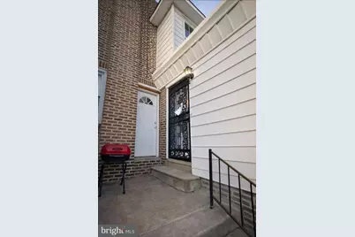 6623 Guyer Avenue, Philadelphia, PA 19142 - Photo 5