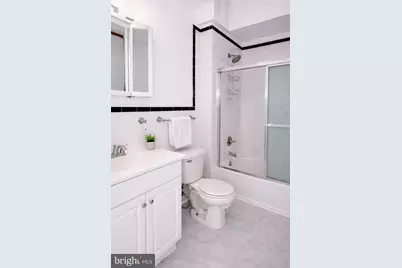 6623 Guyer Avenue, Philadelphia, PA 19142 - Photo 29