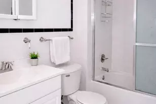 6623 Guyer Ave, Philadelphia, PA 19142 - Photo 29