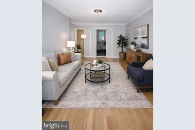 6623 Guyer Avenue, Philadelphia, PA 19142 - Photo 13