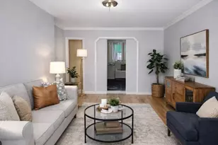 6623 Guyer Ave, Philadelphia, PA 19142 - Photo 13