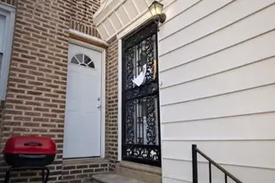 6623 Guyer Ave, Philadelphia, PA 19142 - Photo 3