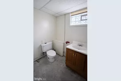 6623 Guyer Avenue, Philadelphia, PA 19142 - Photo 19