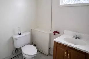 6623 Guyer Ave, Philadelphia, PA 19142 - Photo 19