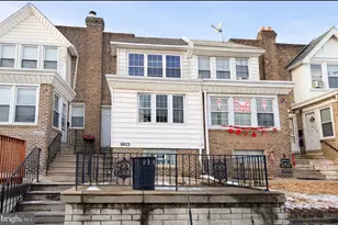 6623 Guyer Ave, Philadelphia, PA 19142 - Photo 1
