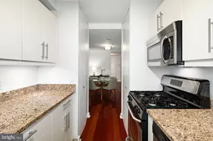 219 S 18th St, Philadelphia, PA 19103 - Photo 9