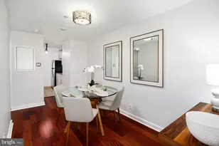 219 S 18th St, Philadelphia, PA 19103 - Photo 5