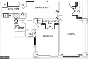 219 S 18th St, Philadelphia, PA 19103 - Photo 15