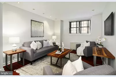 219 S 18th Street #1121, Philadelphia, PA 19103 - Photo 1