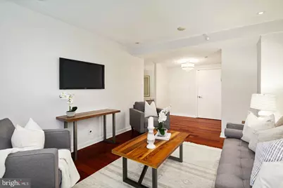 219 S 18th Street #1121, Philadelphia, PA 19103 - Photo 3