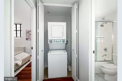 219 S 18th Street #1121, Philadelphia, PA 19103 - Photo 13