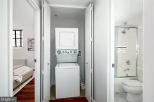 219 S 18th St, Philadelphia, PA 19103 - Photo 13