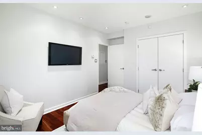 219 S 18th Street #1121, Philadelphia, PA 19103 - Photo 11