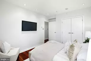 219 S 18th St, Philadelphia, PA 19103 - Photo 11