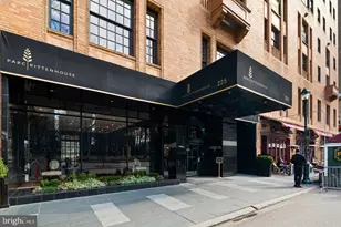 219 S 18th St, Philadelphia, PA 19103 - Photo 21