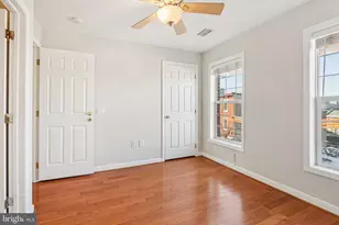 2675 Edgemont St, Philadelphia, PA 19125 - Photo 9