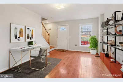 2675 Edgemont Street, Philadelphia, PA 19125 - Photo 15