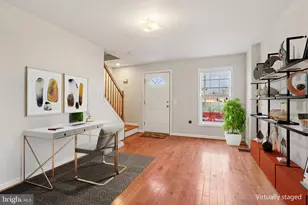 2675 Edgemont St, Philadelphia, PA 19125 - Photo 15