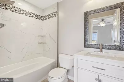 2675 Edgemont Street, Philadelphia, PA 19125 - Photo 11