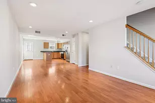 2675 Edgemont St, Philadelphia, PA 19125 - Photo 3