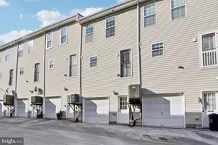 2675 Edgemont St, Philadelphia, PA 19125 - Photo 17