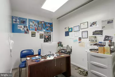 746 E Chelten Avenue, Philadelphia, PA 19144 - Photo 25