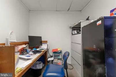 746 E Chelten Avenue, Philadelphia, PA 19144 - Photo 27