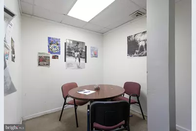 746 E Chelten Avenue, Philadelphia, PA 19144 - Photo 29