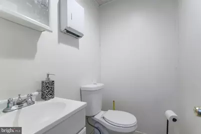 746 E Chelten Avenue, Philadelphia, PA 19144 - Photo 21