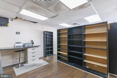 746 E Chelten Avenue, Philadelphia, PA 19144 - Photo 13