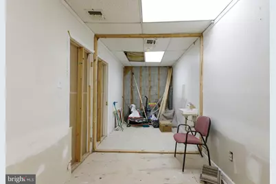 746 E Chelten Avenue, Philadelphia, PA 19144 - Photo 9