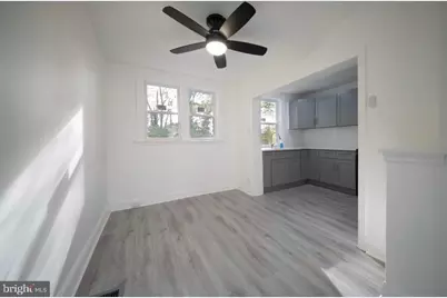 614 E. Annsbury Street, Philadelphia, PA 19120 - Photo 5