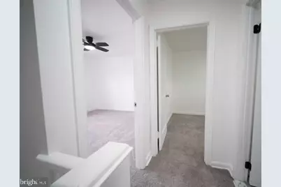 614 E. Annsbury Street, Philadelphia, PA 19120 - Photo 11