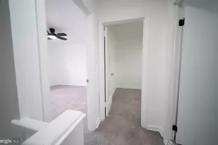 614 E Annsbury St, Philadelphia, PA 19120 - Photo 11