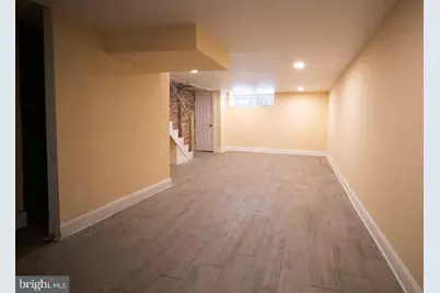 614 E. Annsbury Street, Philadelphia, PA 19120 - Photo 21