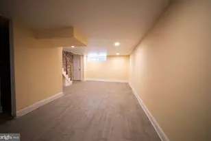 614 E Annsbury St, Philadelphia, PA 19120 - Photo 21