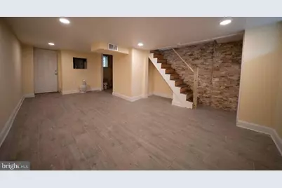 614 E. Annsbury Street, Philadelphia, PA 19120 - Photo 17