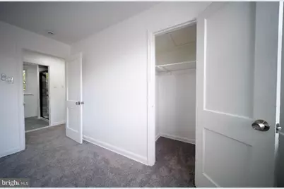 614 E. Annsbury Street, Philadelphia, PA 19120 - Photo 11