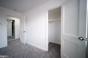 614 E Annsbury St, Philadelphia, PA 19120 - Photo 11