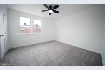 614 E. Annsbury Street, Philadelphia, PA 19120 - Photo 17