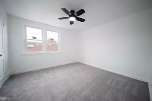 614 E Annsbury St, Philadelphia, PA 19120 - Photo 17