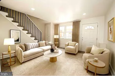 614 E. Annsbury Street, Philadelphia, PA 19120 - Photo 3