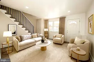 614 E Annsbury St, Philadelphia, PA 19120 - Photo 3