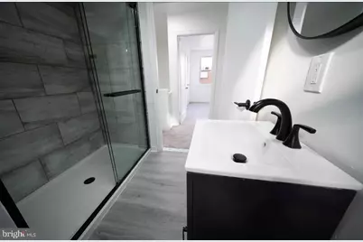 614 E. Annsbury Street, Philadelphia, PA 19120 - Photo 15